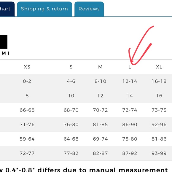 SeaFancy Bathing Suit - Picture 3 of 4